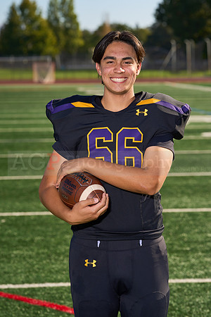 AVHS_Varsity00402