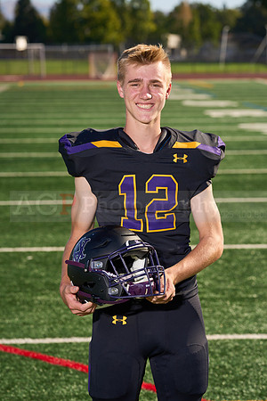 AVHS_Varsity00322