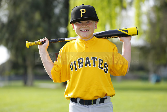 AAPirates059