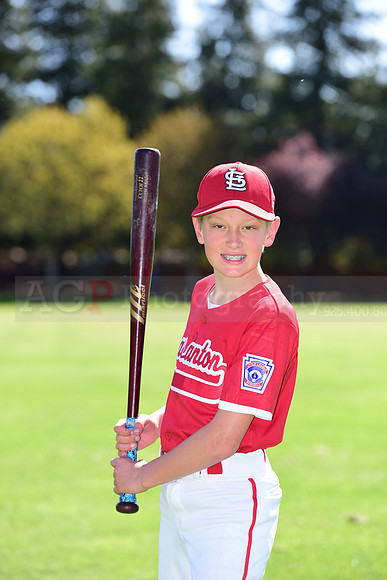 MCardinals0054