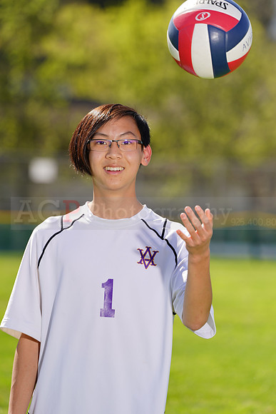 AVHSJVVBall00089