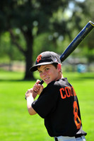 MajorGiants018
