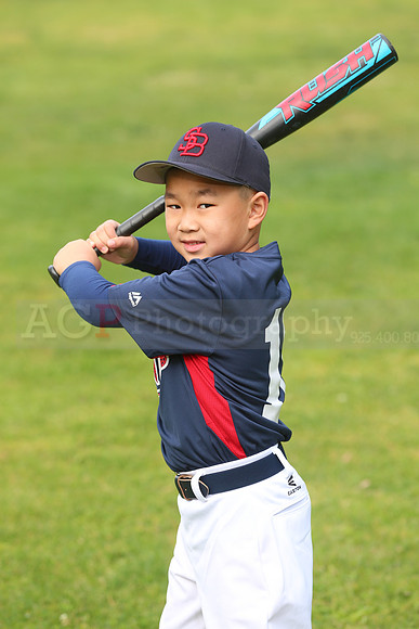 SB_JR_Twins00046