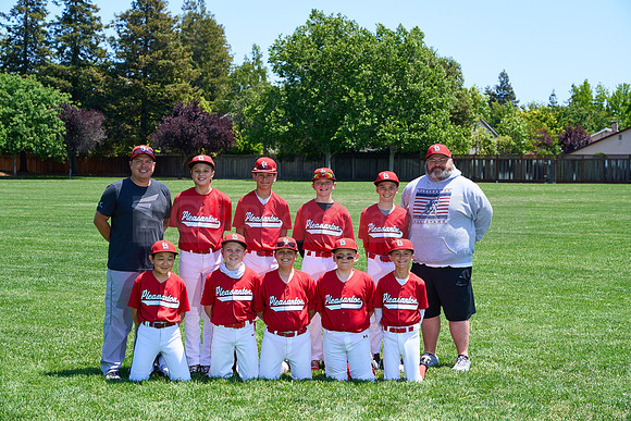PLL_M_Cardinals00104