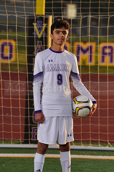 Freshmen_Boys136