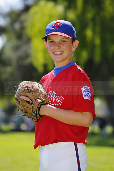 MajorPhillies023