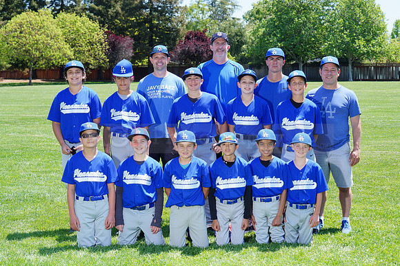 PLL_M_Dodgers00080