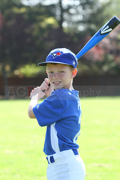 AAABlueJays103