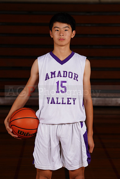 AVHSBoys_PurpleBKN00031