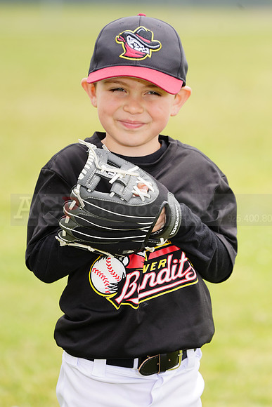 AGP09075