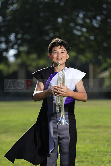 Trumpet052