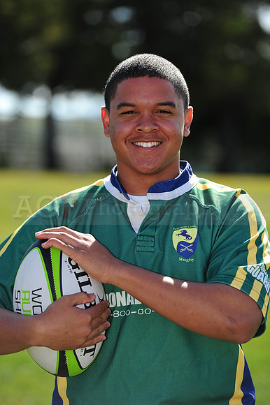 PCRFCVARSITY022