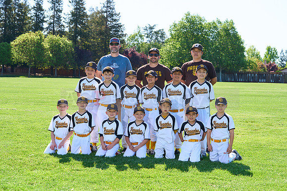 PLL_A_Padres00140
