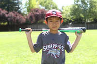 FMScrappers019