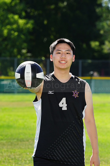 AVHS_V_Volleyball00089