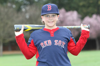 AAARedsox019