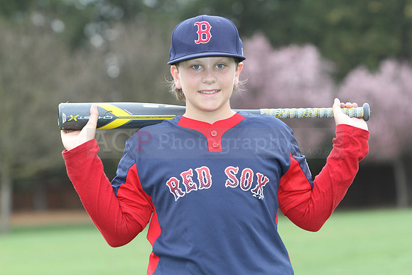 AAARedsox019