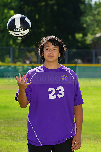 AVHS_JV_Volleyball00038