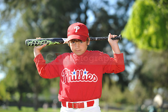 A_Phillies074