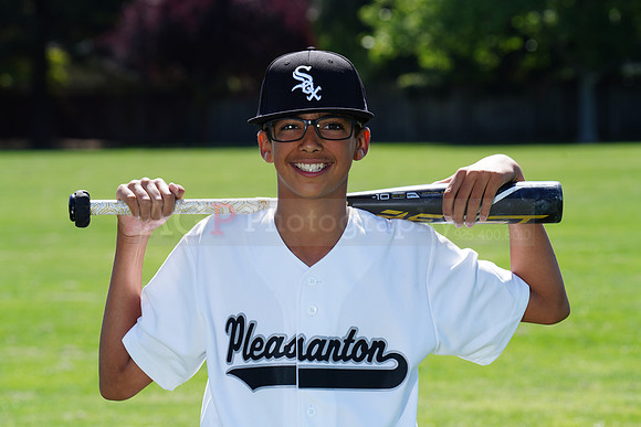 PLL_M_White_Sox00069