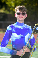 Trombone00018