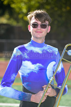 Trombone00018