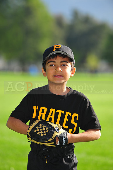 TBall_Pirates123