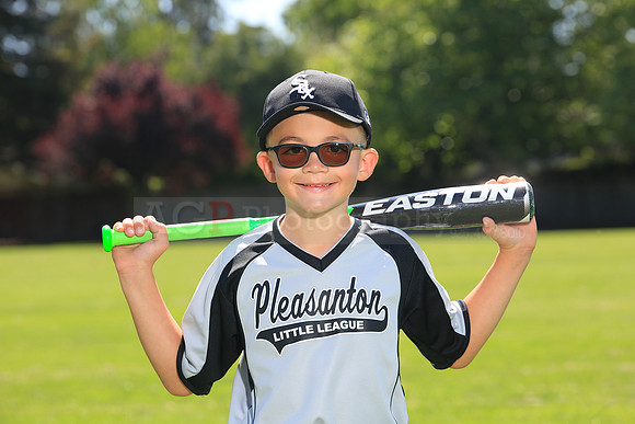 PLL_A_Whitesox00065