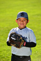 JrPWMarlins00002