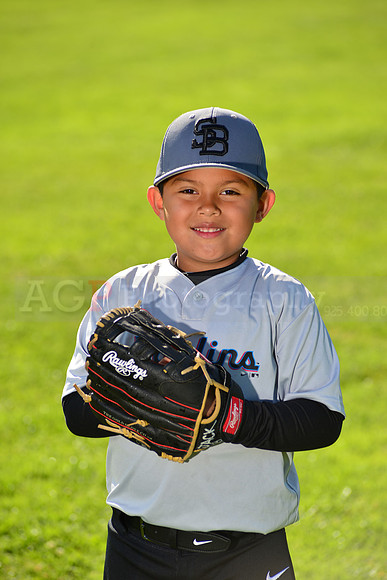 JrPWMarlins00002
