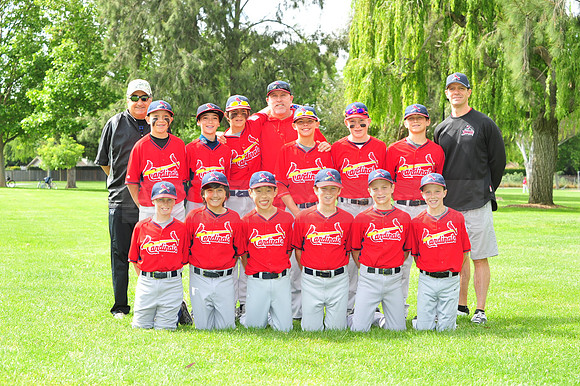 MCardinals068
