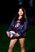 8thGradeVBall D2_D3019