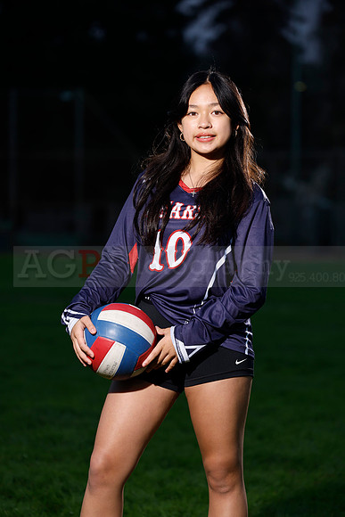 8thGradeVBall D2_D3019