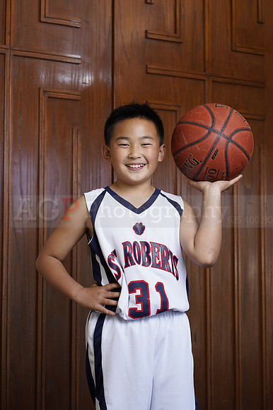 Boys4thgradeWest00027