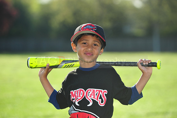TBMudcats054