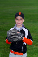 PLL_A_Giants00003