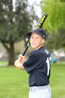 AAAPirates005