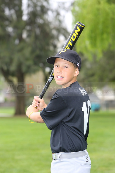 AAAPirates005