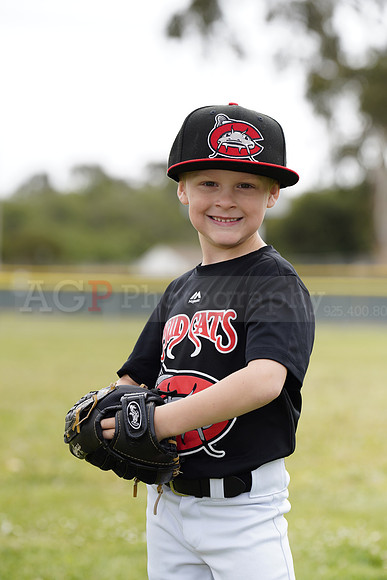 TBMudcats00146