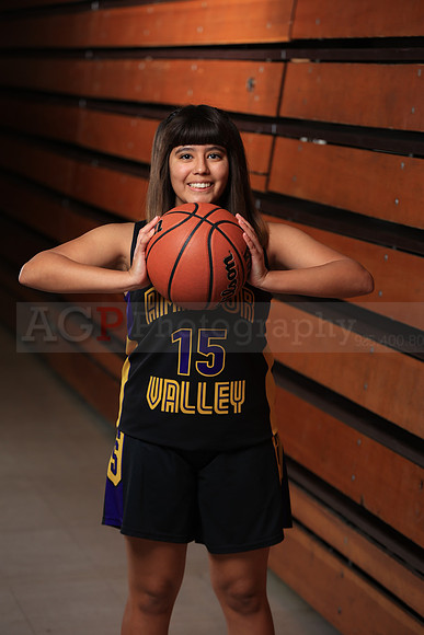 AVHS_Girls_Frosh_BKN00081