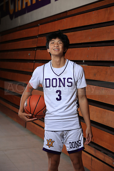AVHSBoysJV_BKN00048