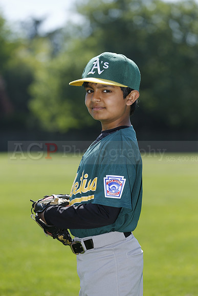 AAsChopra0036