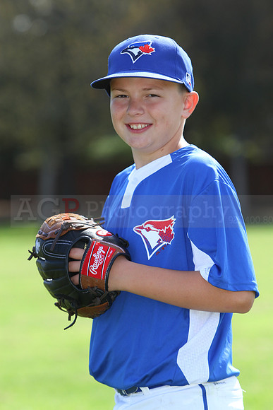 AAABlueJays042