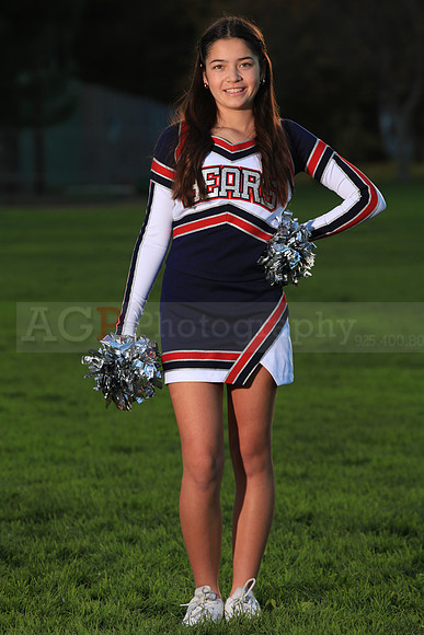 Cheer013