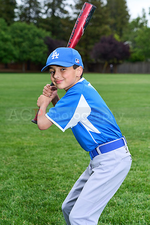 PLL_A-Dodgers00023