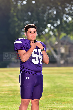 AVHS_Freshmen309