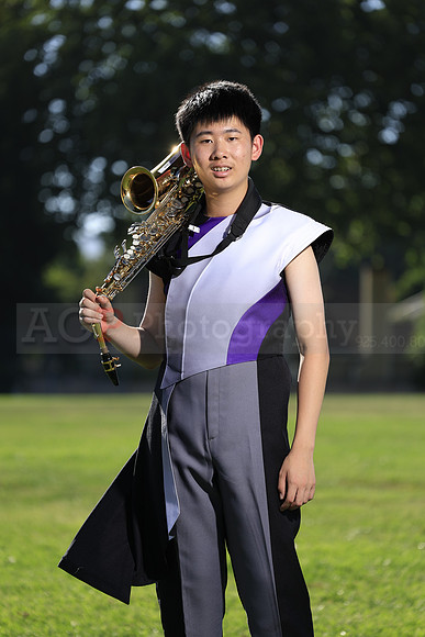 Saxophone003