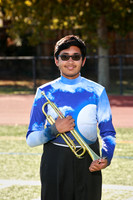 Trumpet00005