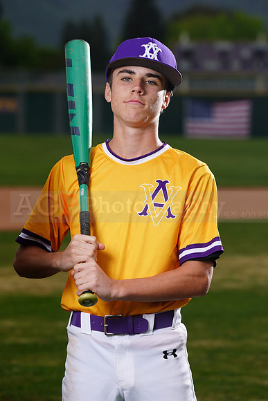 2025_Freshmen_BB074