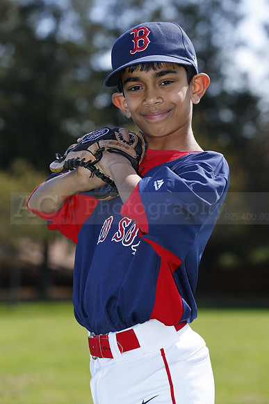 AAARedSox064
